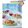 Impress for Less!