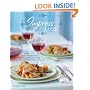 Impress for Less!