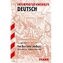 Der Hessische Landbote. Interpretationshilfe Deutsch.