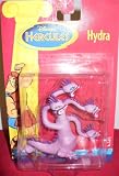 Disney's Hercules Hydra
