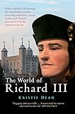 The World of Richard III