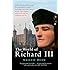 The World of Richard III