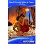 Taken for Revenge, Bedded for Pleasure (Modern Romance)