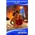 Taken for Revenge, Bedded for Pleasure (Modern Romance)