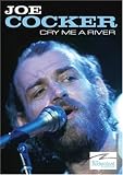 Cry Me a River