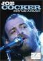 Joe Cocker: Cry Me a River