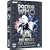 Doctor Who: The Rescue & The Romans [DVD]