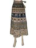 Bollywood Designer