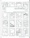 Curiosity: 30 Designs for Products and Interiors (Frame Monographs of Contemporary Interior Architects)