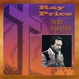 The Old Rugged Cross