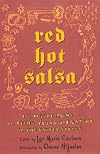 Red Hot Salsa: Bilingual Poems on Being Young and Latino in the United States