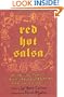Red Hot Salsa: Bilingual Poems on Being Young and Latino in the United States