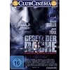 Gesetz der Rache