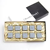 ワンダー ロック ソープ ストーン arenot