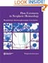Flow Cytometry in Neoplastic Hematology