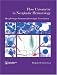 Books : Flow Cytometry in Neoplastic Hematology