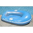Intex Club 100 Boat