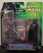 Darth Maul and Darth Vader Masters of the Dark Side Action figure 2 pack