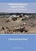 The Archaeology of a Nubian Frontier bij Boeken bij de naam: 51Mkv87urxL._SL75_