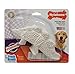 Nylabone Dura Chew Original Flavored Dental Dinosaur Chew Toy, Dinosaur Style Varies