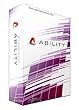ABILITY