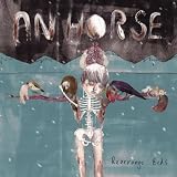 An Horse – Rearrange Beds