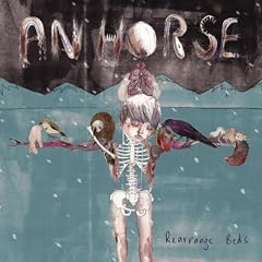 Rearrange Beds (Europa Version inkl. 2 Bonus Tracks)