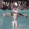 Rearrange Beds (Europa Version inkl. 2 Bonus Tracks)