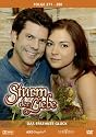 Sturm der Liebe - Folge 271-280: Das ersehnte Gl&uuml;ck [3 DVDs]