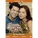 Sturm der Liebe - Folge 271-280: Das ersehnte Gl�ck [3 DVDs]