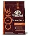 Wellness CORE Original Formula Dry Dog, 26-Pound Bag
