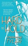 Hard to Hold: (Hard to Hold Trilogy Book 1)
