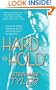 Hard to Hold: (Hard to Hold Trilogy Book 1)