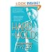 Hard to Hold: (Hard to Hold Trilogy Book 1)