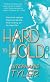 Hard to Hold