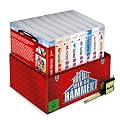 H�r mal wer da h�mmert 20 Jahre Jubil�umsbox (Staffeln 1-8, exklusiv bei Amazon.de)