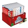 H�r mal wer da h�mmert 20 Jahre Jubil�umsbox (Staf&hellip <b>DVD</b> ~ Tim Allen