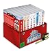 H�r mal wer da h�mmert 20 Jahre Jubil�umsbox (Staffeln 1-8, exklusiv bei Amazon.de)