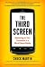 The Third Screen