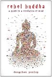 Rebel Buddha: A Guide to a Revolution of Mind