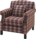 �A���g�X�e�� �\�t�@�[(1 SEATER/NV) H-011