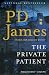The Private Patient (Vintage)