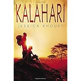kalahari