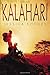 Kalahari
