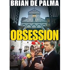 Obsession