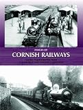 Images of Cornish railways : classic photographs from the Maurice Dart Railway Collection