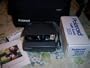 Polaroid Spectra Business Camera Uses Spectra Platinum Film