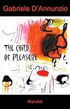 The Child of Pleasure