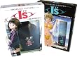 I''s Pure & From I''s - Gesamtausgabe (4 DVDs)