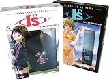 I''s Pure & From I''s - Gesamtausgabe (4 DVDs)